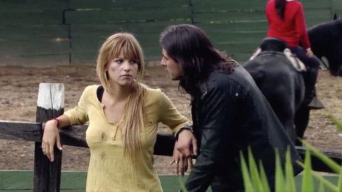 Tres milagros Season 1 Episode 23 - Episode 23