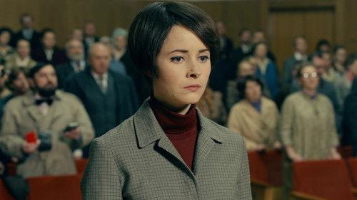 Intercessors Season 2 Episode 3 - Episode 3