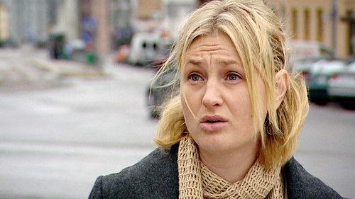 Kotikatu Season 16 Episode 21 - Episode 21