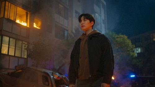 Cashero Season 1 Episode 8 - Episode 8