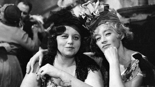 Hříšní lidé města pražského Season 1 Episode 1 - Episode 1