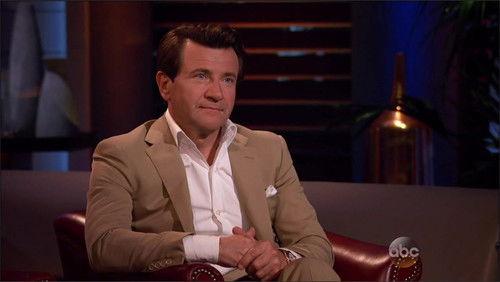 Shark Tank Season 7 Episode 5 - Week 5: Switch Witch, Three Jerks Jerky, The Skinny Mirror, xCraft