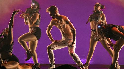 Bobcat Goldthwait's Misfits & Monsters Season 1 Episode 3 - Devil in the Blue Jeans