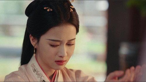 Blossom Season 1 Episode 16 - Complete