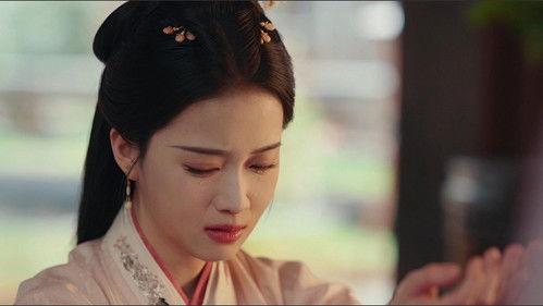 Blossom Season 1 Episode 16 - Episode 16