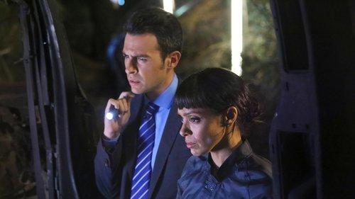 undefined Season 11 Episode 1 - The Loyalty in the Lie