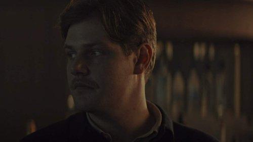 Pagan Peak Season 2 Episode 7 - Behind the Mask