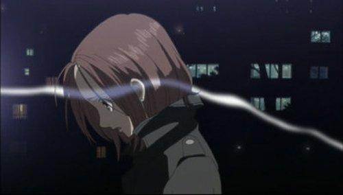 Background image for Family Restaurant of Shambles