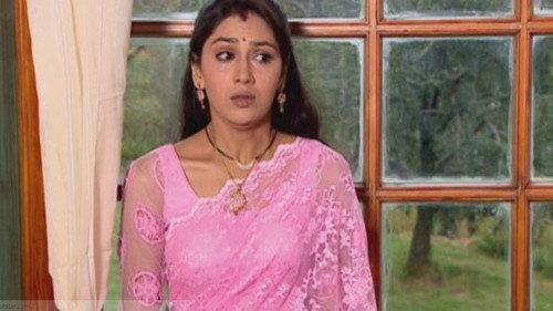 Dil Se Di Dua... Saubhagyavati Bhava? Season 1 Episode 2 - Episode 2