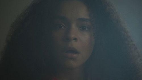 The Others Season 1 Episode 10 - Episode 10