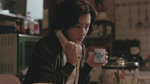 Asura Season 1 Episode 2 - Episode 2