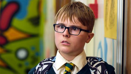 4 O'Clock Club Season 7 Episode 12 - Nanna Murphy