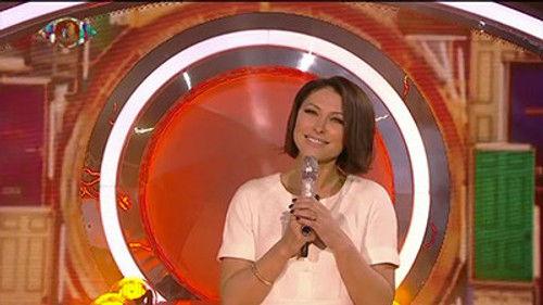 Big Brother Season 14 Episode 2 - Live Launch: Part 2