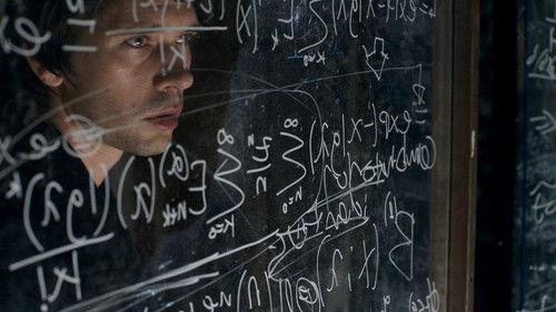 London Spy Season 1 Episode 5 - If This Is a Lie