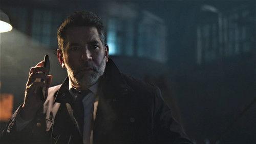 Buscando a Frida Season 1 Episode 2 - Episode 2