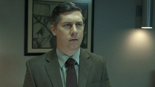 Better Off Ted Season 2 Episode 8 - The Impertence of Communicationizing