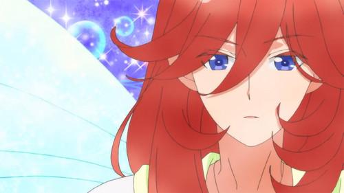 Rilu Rilu Fairilu Season 1 Episode 17 - Episode 17