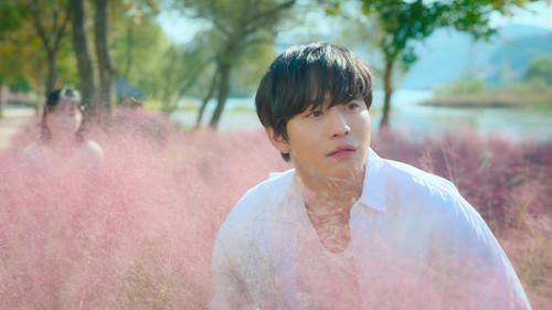 A Time Called You Season 1 Episode 12 - Episode 12