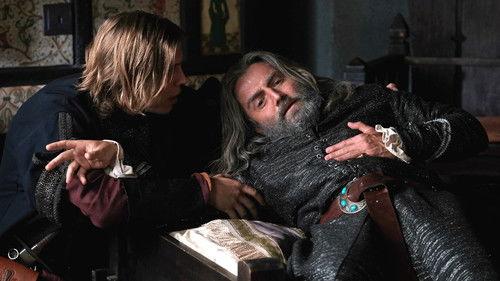 The Crown of the Kings Season 3 Episode 16 - Episode 16