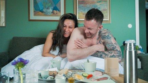 Married at First Sight Sweden Season 13 Episode 3 - Episode 3