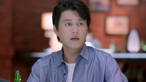 Background image for Episode 21