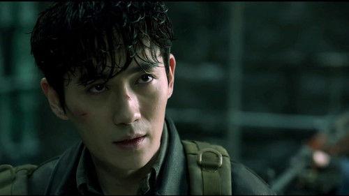 Reunion: The Sound of the Providence Season 2 Episode 20 - Episode 20