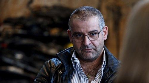 Gomorrah Season 2 Episode 10 - Ghosts