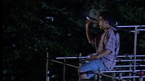 Background image for Episode 24