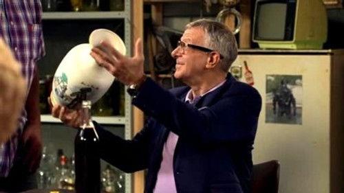 The Voronins Season 20 Episode 21 - Episode 21