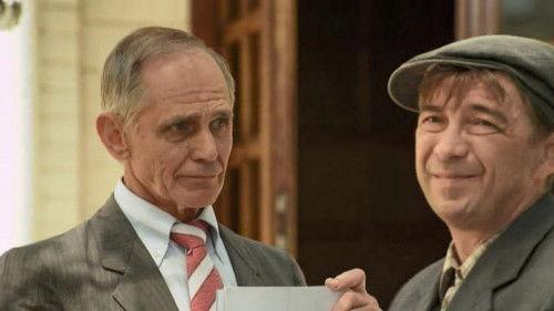 Mityay's Tales Season 1 Episode 2 - Episode 2