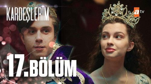 My Siblings Season 1 Episode 17 - Episode 17