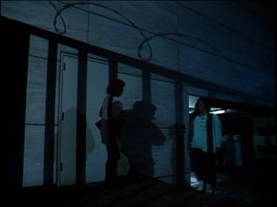 Background image for Grand Theft Bunny