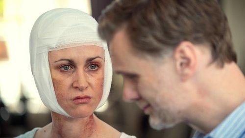 Background image for Brooke