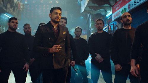 Background image for Episode 2