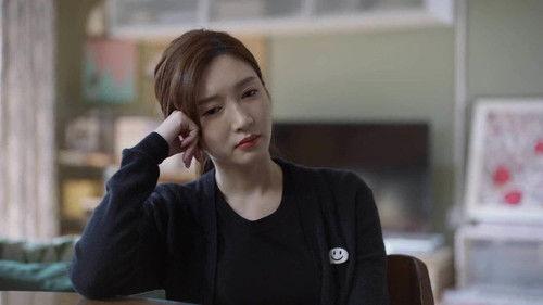 Ode to Joy Season 5 Episode 1 - Episode 1