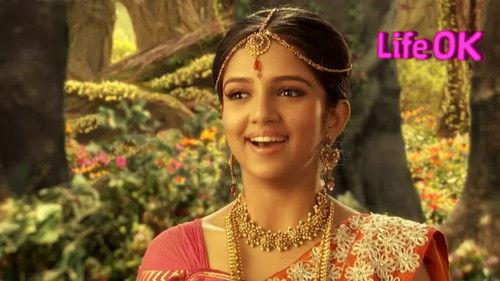 Devon Ke Dev...Mahadev Season 10 Episode 22 - Mahadev announces the world's end