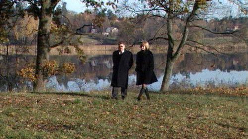 Rederiet Season 10 Episode 9 - Frågor och svar