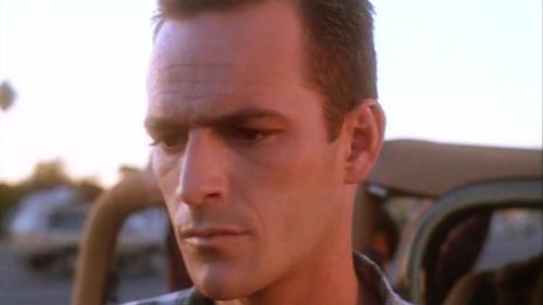 Invasion Season 1 Episode 1 - Part 1