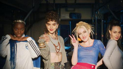 Milky Way Season 1 Episode 4 - Episode 4