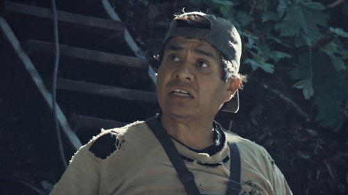 Gold Rush: White Water Season 7 Episode 2 - Total Annihilation