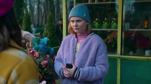 Sexify Season 2 Episode 7 - Episode 7