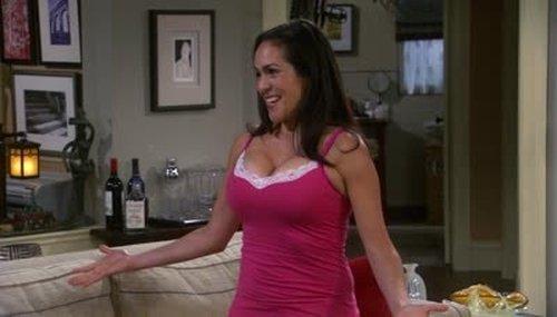 Rules of Engagement Season 6 Episode 9 - A Big Bust