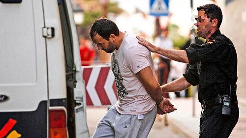 Panorama Season 69 Episode 5 - Boxing and the Mob