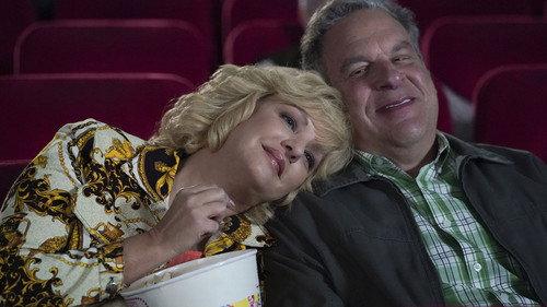 The Goldbergs Season 8 Episode 8 - Bevy's Big Murder Mystery Party