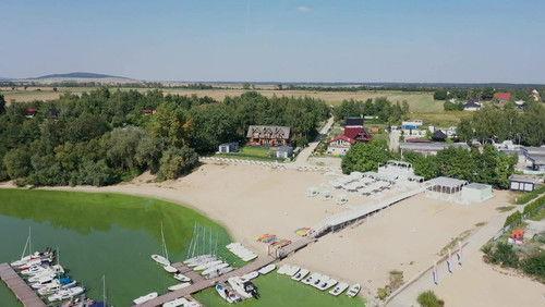 Uroczysko Season 1 Episode 3 - Episode 3