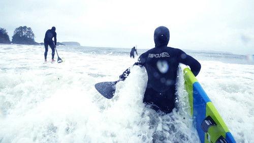 Adventure Guides Season 2 Episode 1 - Episode 1