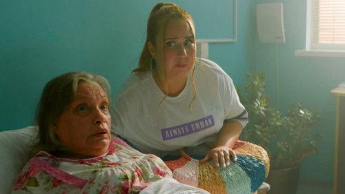 To the Sea Season 2 Episode 3 - Episode 3