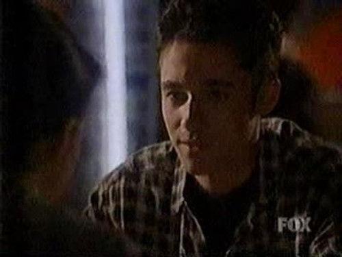 Party of Five Season 6 Episode 20 - Great Expectations