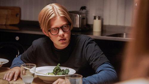 12:13 Season 1 Episode 31 - Episode 31