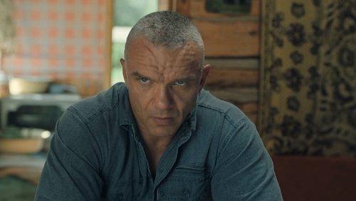 Zhuki Season 2 Episode 10 - Episode 10